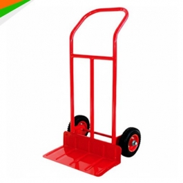 Xe đẩy hàng 2 bánh 200kg