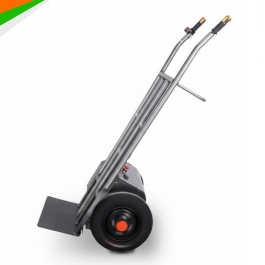Xe đẩy hàng 2 bánh 500kg