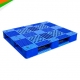 Pallet nhựa 1 mặt