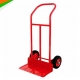 Xe đẩy hàng 2 bánh 200kg