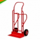 Xe đẩy hàng 2 bánh 300kg