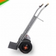 Xe đẩy hàng 2 bánh 500kg