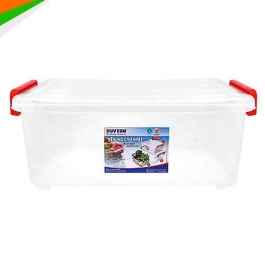 Thùng chữ nhật 10 lít