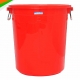 Thùng nhựa tròn 30 lít
