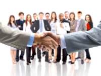 Chính sách đổi trả hàng
