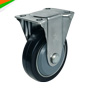 BCST-G100-CD