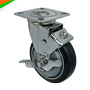 BCST-G150-XK