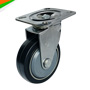 BCST-G130-X