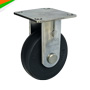 BCS-C125-CD