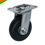 BCS-C125-X