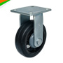 BCSG-K150-CD