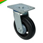 BCSG-K150-X