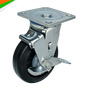 BCSG-K150-XK