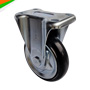 BCST-N200-CD