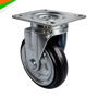 BCST-N200-X