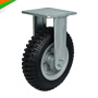 BCST-K204-CD
