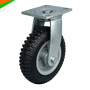 BCST-K204-X