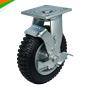 BCST-K204-XK