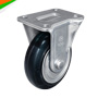 BCST-R200-CD
