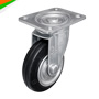 BCST-R200-X