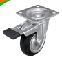 BCST-R200-XK