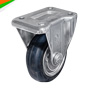 BCST-L150-CD