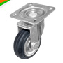BCST-L150-X