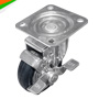 BCST-L150-XK