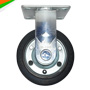 BCST-M200-CD