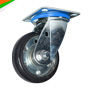 BCST-M200-X