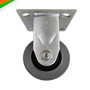 BETPE-A200-CD