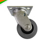 BETPE-A200-X