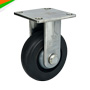 BCSG-C-CD