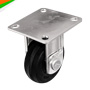 BCSG-H100-CD