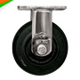 BCSG-H149-CD