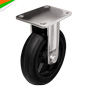BCSG-H189-CD